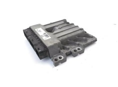 Recambio de centralita para renault scenic iii (jz) 1.2 grand expression referencia OEM IAM 297104817R 237103328R 
