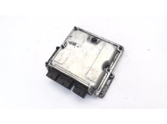 Recambio de centralita para citroen xsara picasso 2.0 hdi referencia OEM IAM 9658373180 2,81E+08 