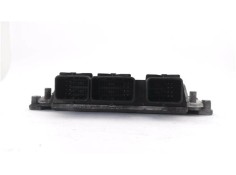 Recambio de centralita para citroen xsara picasso 2.0 hdi referencia OEM IAM 9658373180 2,81E+08 
