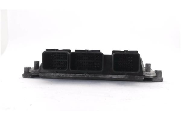 Recambio de centralita para citroen xsara picasso 2.0 hdi referencia OEM IAM 9658373180 2,81E+08 