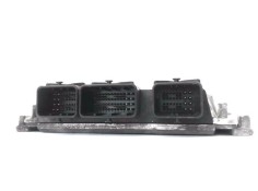 Recambio de centralita para citroen xsara picasso 2.0 hdi referencia OEM IAM 9658373180 2,81E+08 