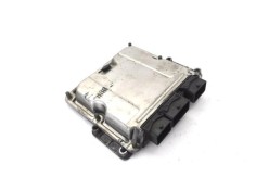 Recambio de centralita para citroen xsara picasso 2.0 hdi referencia OEM IAM 9658373180 2,81E+08 