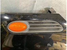 Recambio de aleta delantero derecha para mini mini (r50,r53) 1.6 cooper referencia OEM IAM 41217037438  