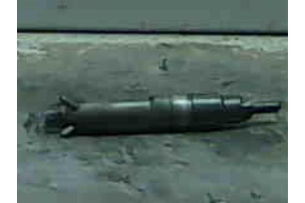 Recambio de inyector para skoda octavia berlina (1u2)(1997) 1.9 tdi glx [1,9 ltr. - 66 kw tdi] referencia OEM IAM 038130201G 043