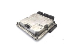 Recambio de centralita para citroen xsara picasso 2.0 hdi referencia OEM IAM 9658373180 2,81E+08 