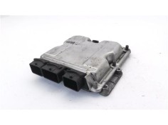 Recambio de centralita para citroen xsara picasso 2.0 hdi referencia OEM IAM 9658373180 2,81E+08 