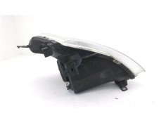 Recambio de faro delantero izquierdo para citroen c2 1.4 hdi referencia OEM IAM SX41991748  