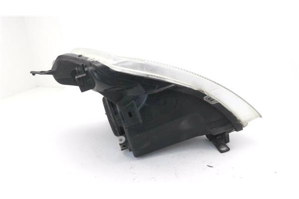Recambio de faro delantero izquierdo para citroen c2 1.4 hdi referencia OEM IAM SX41991748  