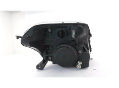 Recambio de faro delantero izquierdo para citroen c2 1.4 hdi referencia OEM IAM SX41991748  