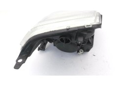 Recambio de faro delantero izquierdo para citroen c2 1.4 hdi referencia OEM IAM SX41991748  