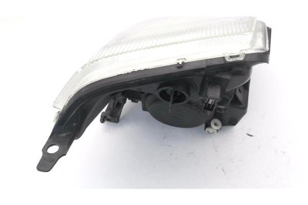 Recambio de faro delantero izquierdo para citroen c2 1.4 hdi referencia OEM IAM SX41991748  