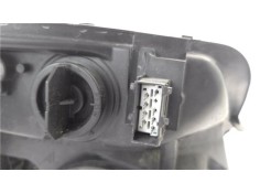Recambio de faro delantero izquierdo para citroen c2 1.4 hdi referencia OEM IAM SX41991748  
