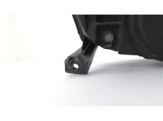 Recambio de faro delantero izquierdo para citroen c2 1.4 hdi referencia OEM IAM SX41991748  