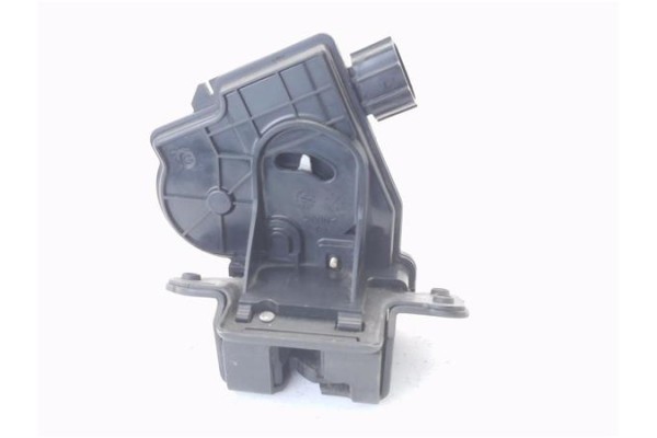 Recambio de cierre electromagnetico porton para toyota iq (nuj1/ngj1/kgj1) 1.0 básico referencia OEM IAM 6935028150  