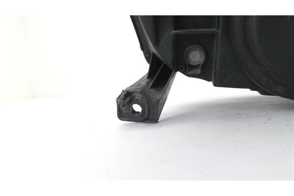Recambio de faro delantero izquierdo para citroen c2 1.4 hdi referencia OEM IAM SX41991748  