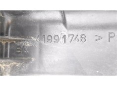 Recambio de faro delantero izquierdo para citroen c2 1.4 hdi referencia OEM IAM SX41991748  