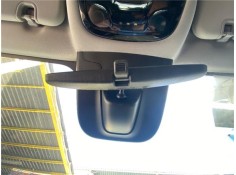 Recambio de retrovisor interior para alfa romeo giulia (952) 2.2 super referencia OEM IAM 156109497  