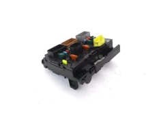 Recambio de caja fusibles/rele para citroen c2 1.4 hdi referencia OEM IAM 9659741780  