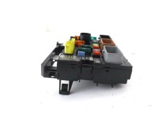 Recambio de caja fusibles/rele para citroen c2 1.4 hdi referencia OEM IAM 9659741780  