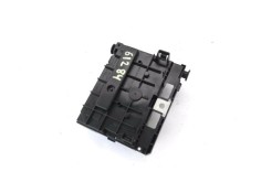 Recambio de caja fusibles/rele para citroen c2 1.4 hdi referencia OEM IAM 9659741780  