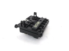 Recambio de caja fusibles/rele para citroen c2 1.4 hdi referencia OEM IAM 9659741780  