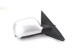 Recambio de retrovisor electrico derecho para audi a6 berlina (4b2) 2.8 referencia OEM IAM 30992  