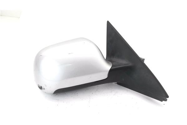 Recambio de retrovisor electrico derecho para audi a6 berlina (4b2) 2.8 referencia OEM IAM 30992  