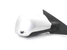Recambio de retrovisor electrico derecho para audi a6 berlina (4b2) 2.8 referencia OEM IAM 30992  