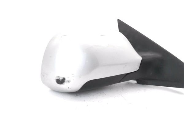 Recambio de retrovisor electrico derecho para audi a6 berlina (4b2) 2.8 referencia OEM IAM 30992  