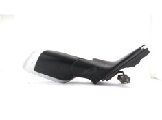 Recambio de retrovisor electrico derecho para audi a6 berlina (4b2) 2.8 referencia OEM IAM 30992  