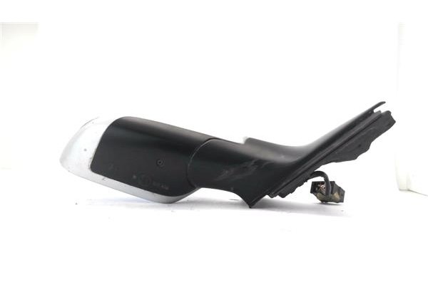 Recambio de retrovisor electrico derecho para audi a6 berlina (4b2) 2.8 referencia OEM IAM 30992  
