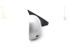 Recambio de retrovisor electrico derecho para audi a6 berlina (4b2) 2.8 referencia OEM IAM 30992  