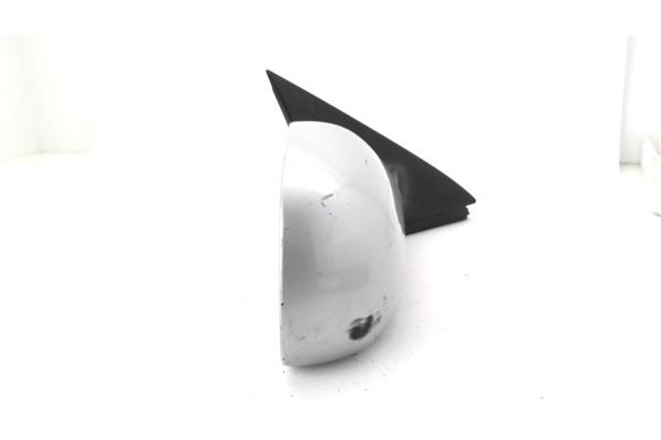 Recambio de retrovisor electrico derecho para audi a6 berlina (4b2) 2.8 referencia OEM IAM 30992  