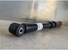 Recambio de amortiguador trasero izquierdo para honda jazz (gk) 1.3 comfort referencia OEM IAM 32118055132  