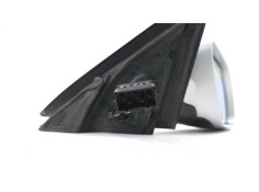 Recambio de retrovisor electrico derecho para audi a6 berlina (4b2) 2.8 referencia OEM IAM 30992  
