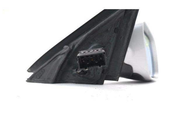 Recambio de retrovisor electrico derecho para audi a6 berlina (4b2) 2.8 referencia OEM IAM 30992  