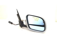 Recambio de retrovisor electrico derecho para audi a6 berlina (4b2) 2.8 referencia OEM IAM 30992  