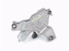 Recambio de motor limpiaparabrisas trasero para toyota iq (nuj1/ngj1/kgj1) 1.0 básico referencia OEM IAM 8513074020  