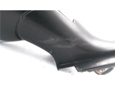 Recambio de retrovisor electrico derecho para audi a6 berlina (4b2) 2.8 referencia OEM IAM 30992  