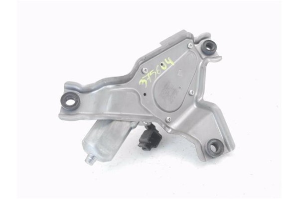 Recambio de motor limpiaparabrisas trasero para toyota iq (nuj1/ngj1/kgj1) 1.0 básico referencia OEM IAM 8513074020  