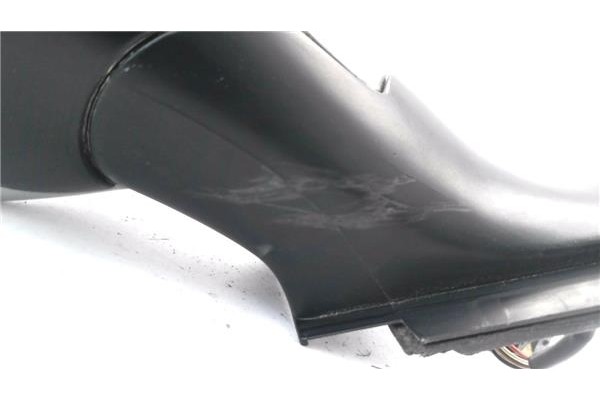 Recambio de retrovisor electrico derecho para audi a6 berlina (4b2) 2.8 referencia OEM IAM 30992  