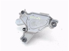Recambio de motor limpiaparabrisas trasero para toyota iq (nuj1/ngj1/kgj1) 1.0 básico referencia OEM IAM 8513074020   2