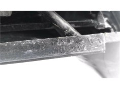 Recambio de retrovisor electrico derecho para audi a6 berlina (4b2) 2.8 referencia OEM IAM 30992  