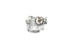 Recambio de caja mariposa aire para peugeot 206 1.4 xr referencia OEM IAM 9640796280 4,08E+11 