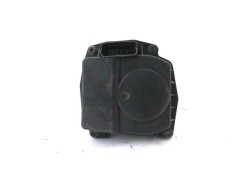 Recambio de caja mariposa aire para peugeot 206 1.4 xr referencia OEM IAM 9640796280 4,08E+11 