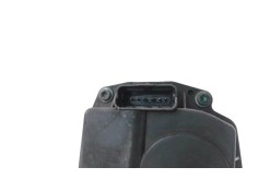 Recambio de caja mariposa aire para peugeot 206 1.4 xr referencia OEM IAM 9640796280 4,08E+11 