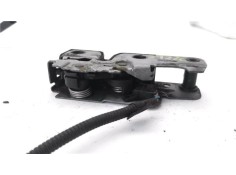 Recambio de cerradura capo para volkswagen golf vi (5k1) 1.6 advance bluemotion referencia OEM IAM 5K1823509  