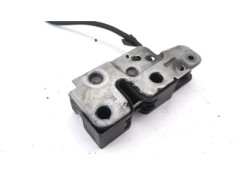 Recambio de cerradura capo para volkswagen golf vi (5k1) 1.6 advance bluemotion referencia OEM IAM 5K1823509  