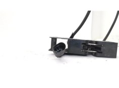 Recambio de cerradura capo para volkswagen golf vi (5k1) 1.6 advance bluemotion referencia OEM IAM 5K1823509  