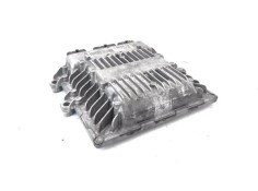 Recambio de centralita para citroen c2 1.4 hdi referencia OEM IAM SW9660300280 5WS40285C 